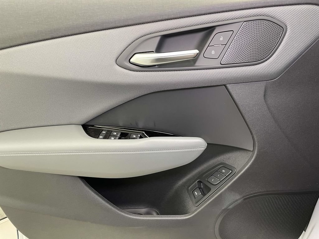 New 2026 Audi Q3 quattro 2.0T AWD/4WD image 34