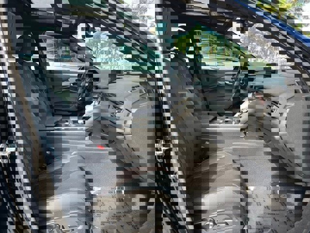 Used 2023 Acura TLX SH-AWD w/ A-SPEC Pkg image 11