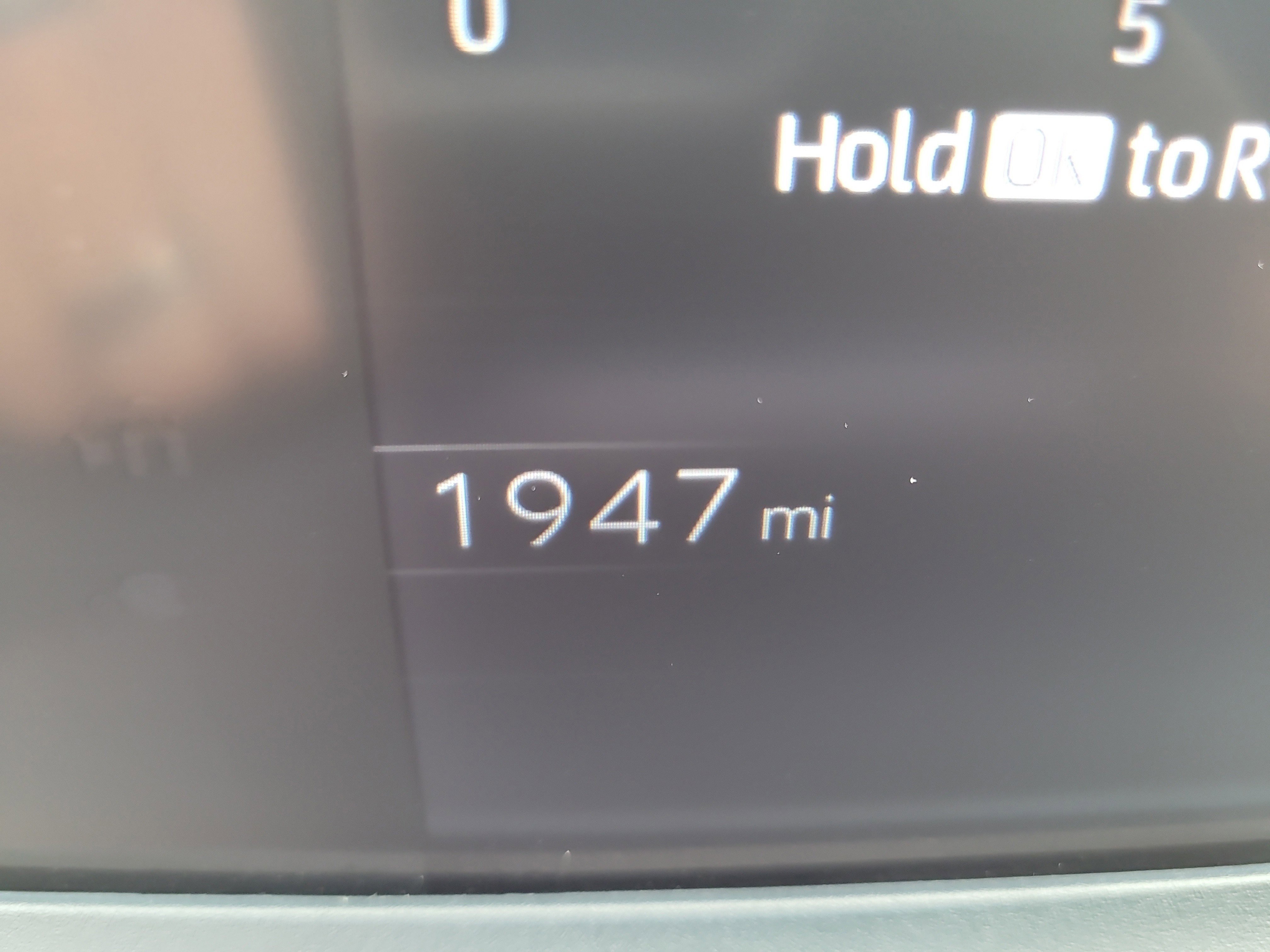 Certified 2026 Toyota bZ image 31