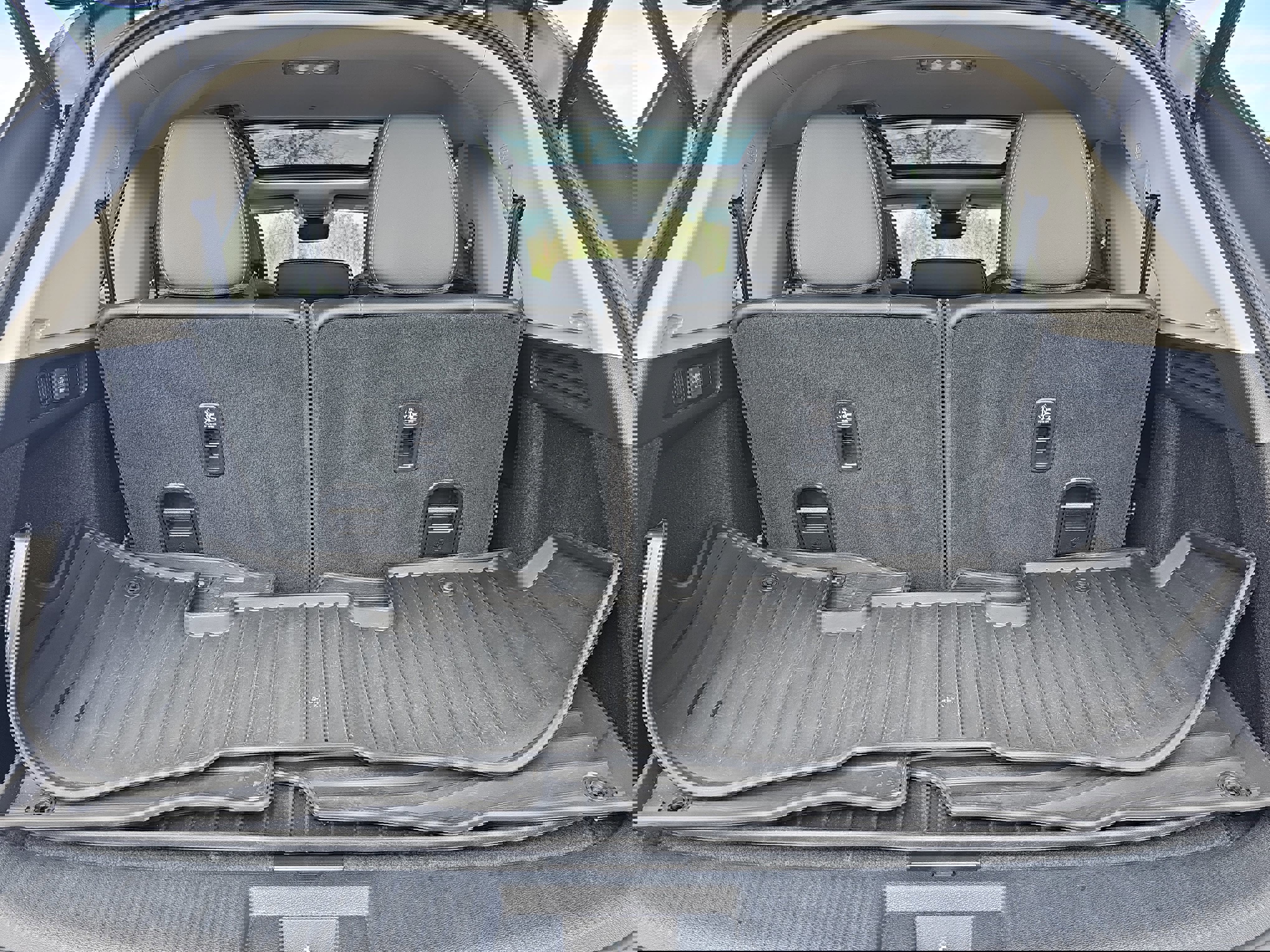 Certified 2024 Acura MDX w/Technology Package image 12