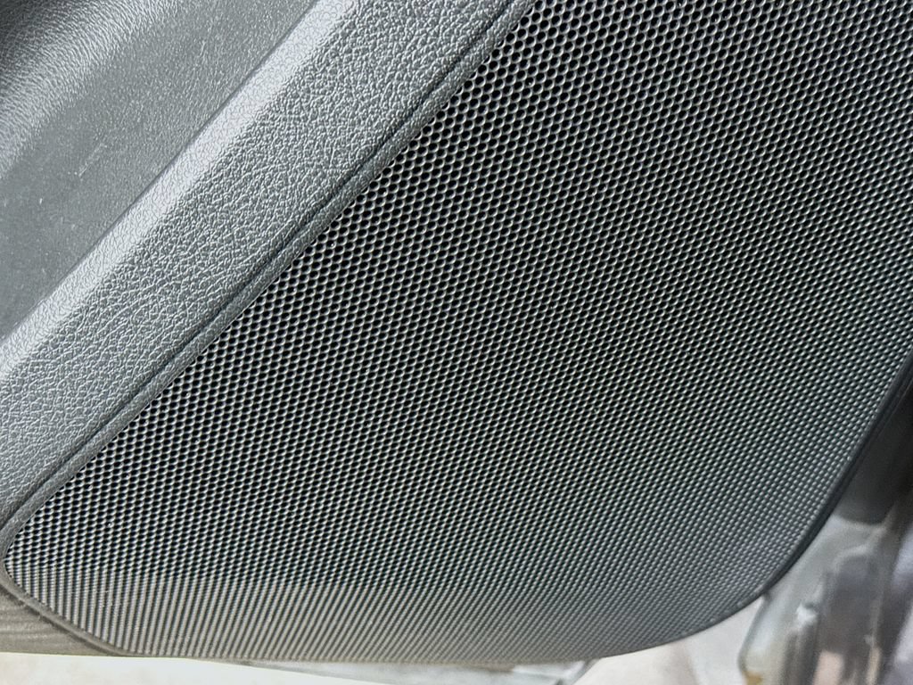 Certified 2023 INFINITI QX60 Pure FWD image 23