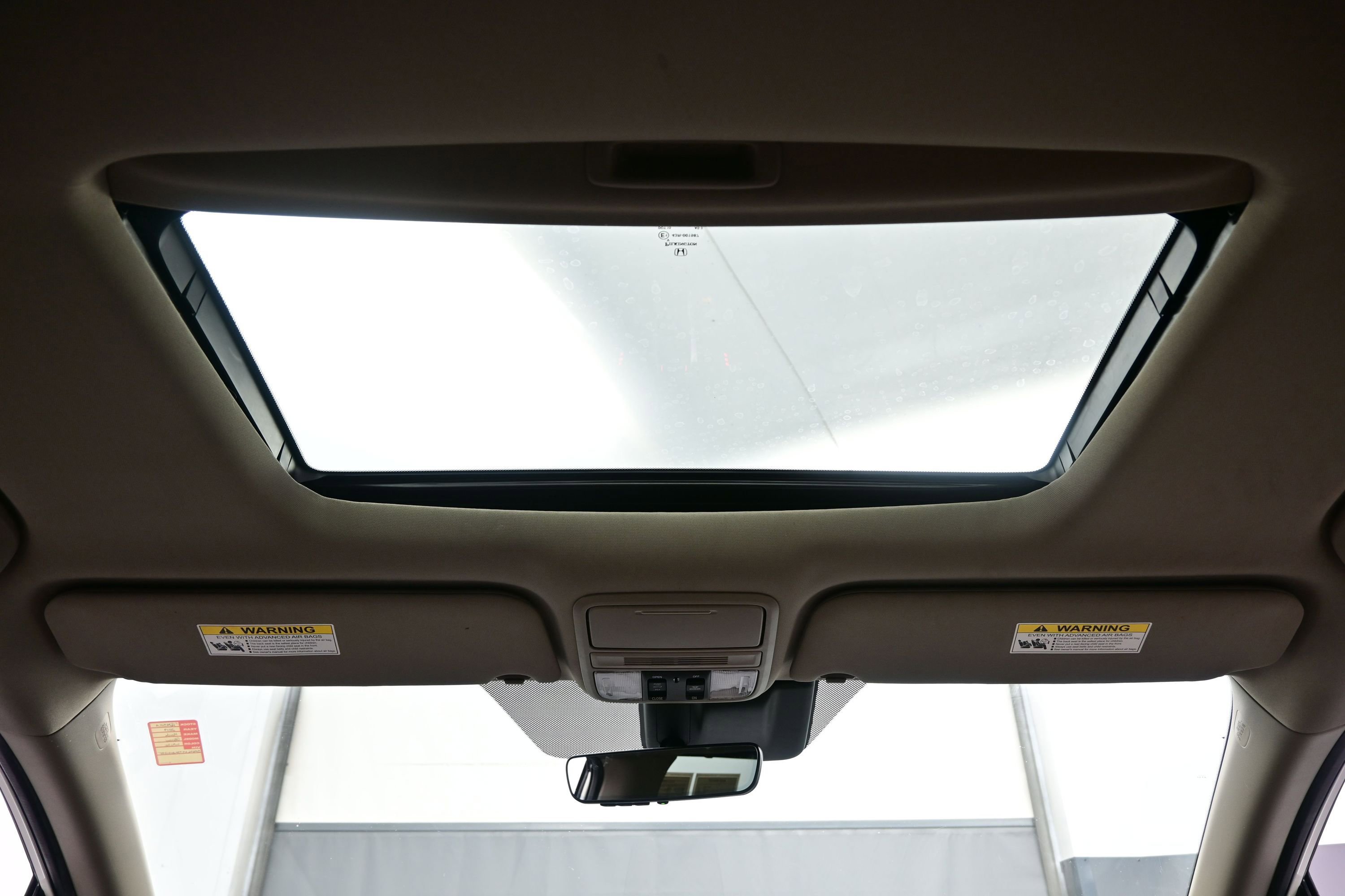 Used 2019 Honda Odyssey EX-L image 19