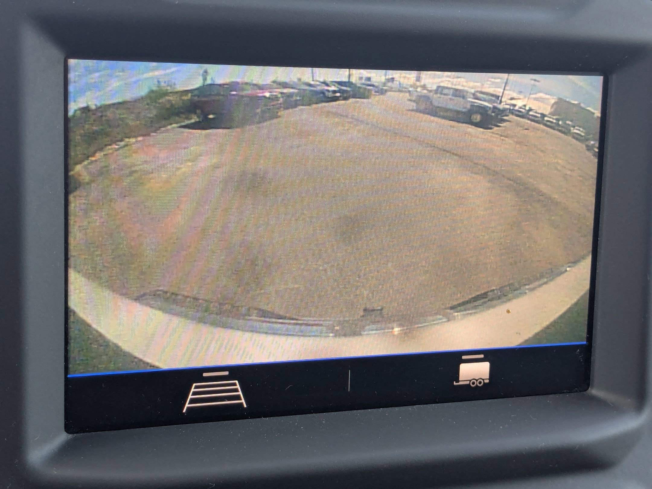 Used 2022 GMC Sierra 2500 Pro w/ Convenience Package image 22