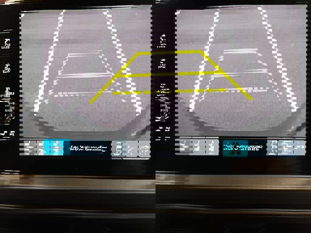 New 2025 Honda Pilot EX-L image 22