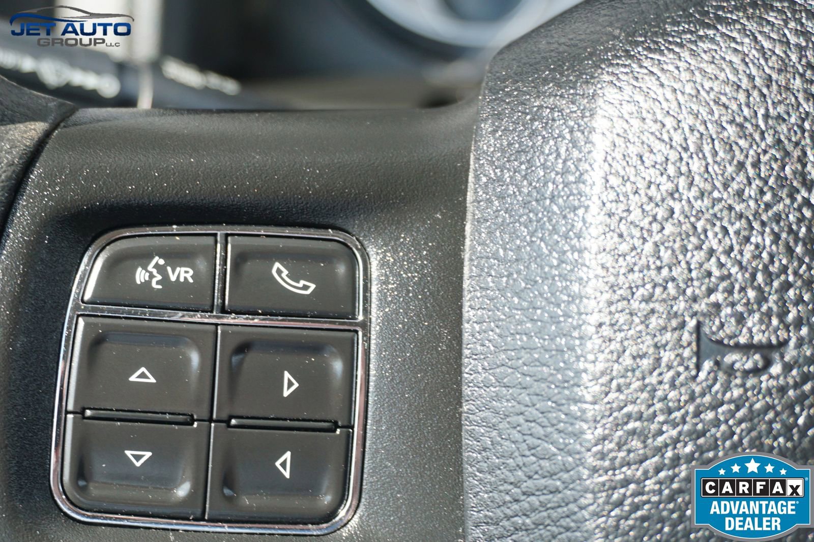Used 2019 RAM 1500 Classic SLT AWD/4WD image 35