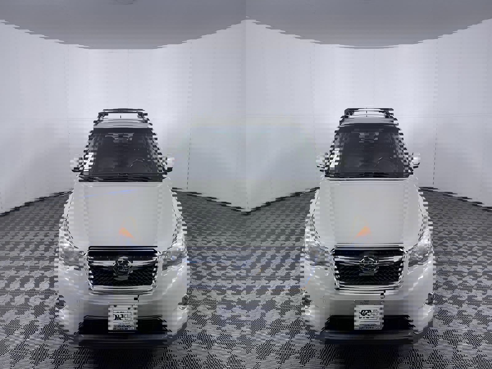 Used 2013 Subaru Crosstrek 2.0i Limited image 27