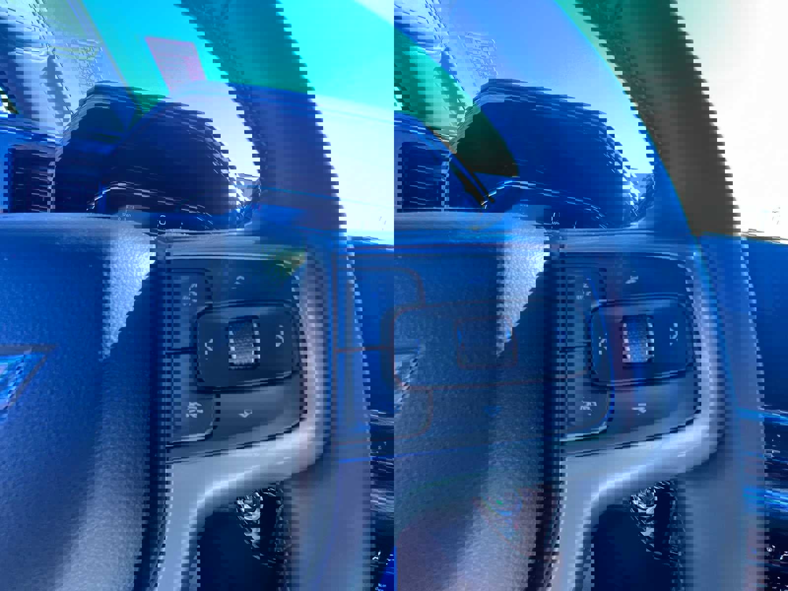 Used 2025 Chevrolet Silverado 3500 LT image 20