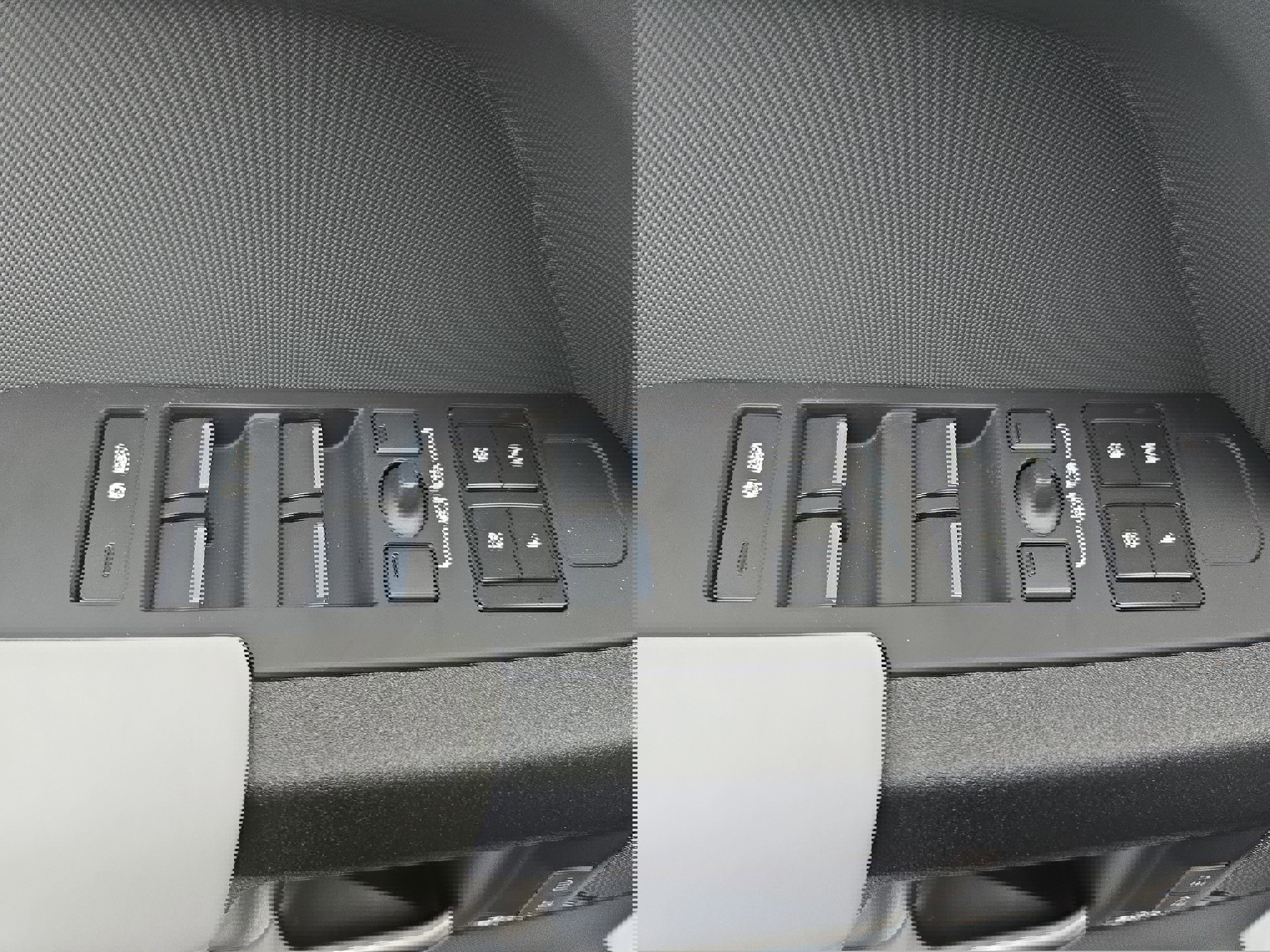 New 2026 Land Rover Defender 110 V8 image 26