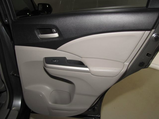 Used 2014 Honda CR-V EX-L image 18