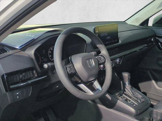 Certified 2024 Honda CR-V EX-L image 10