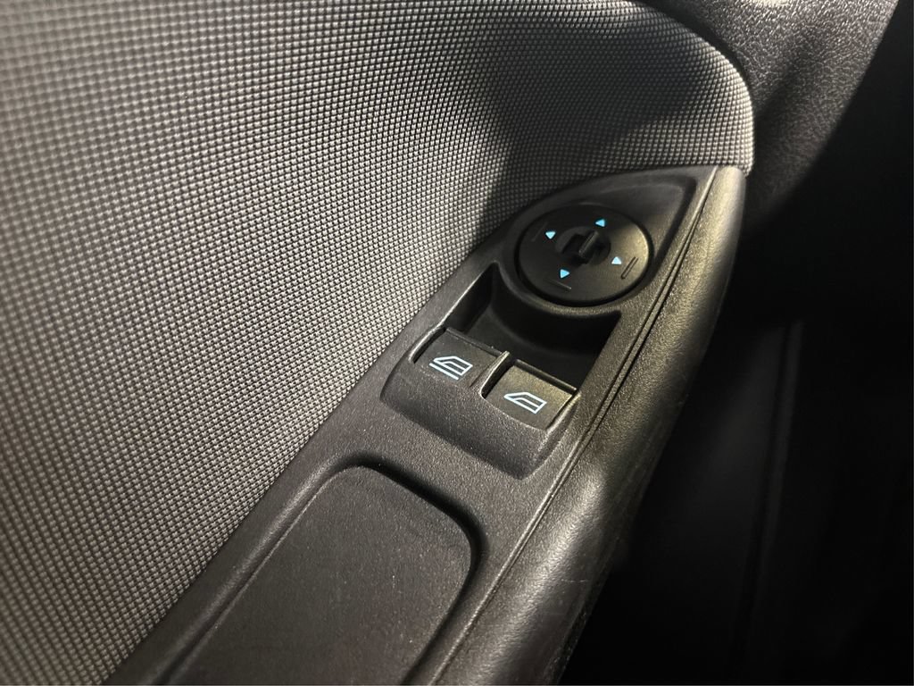 Used 2013 Ford Focus S FWD image 31