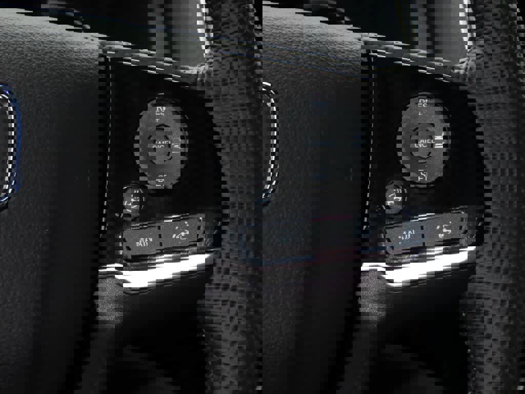 Used 2023 Honda Passport Elite image 24