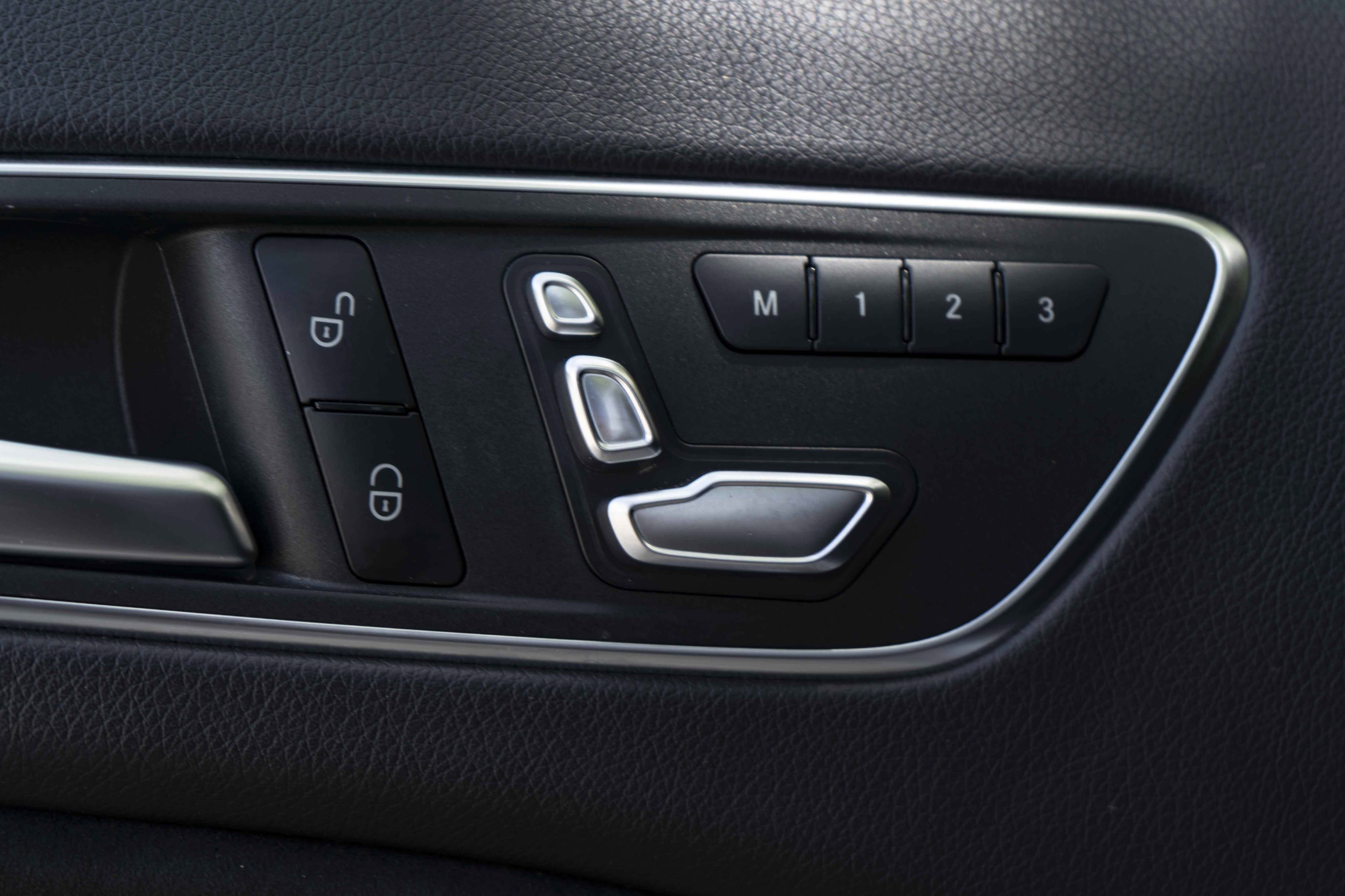 Used 2018 Mercedes-Benz GLA 45 AMG 4MATIC image 39