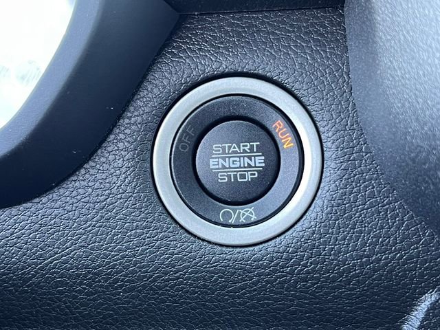 Used 2023 RAM 2500 Tradesman AWD/4WD image 33