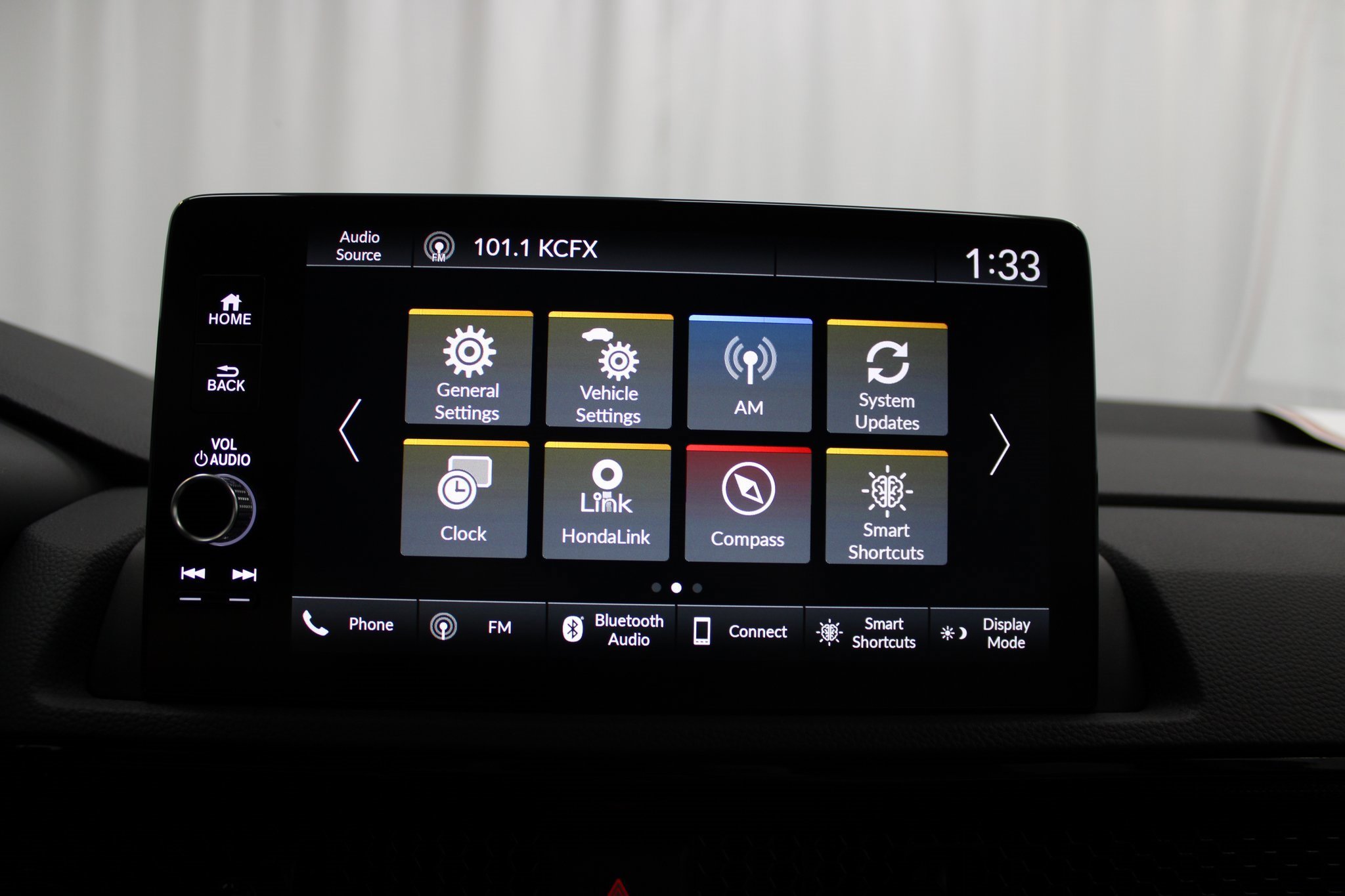 Used 2023 Honda CR-V EX-L image 42