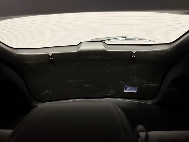 Used 2023 MAZDA CX-5 AWD 2.5 S w/ Select Package image 20