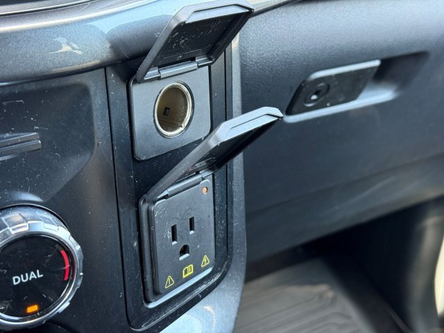 Used 2023 Ford F150 XLT w/ Equipment Group 302A High image 30