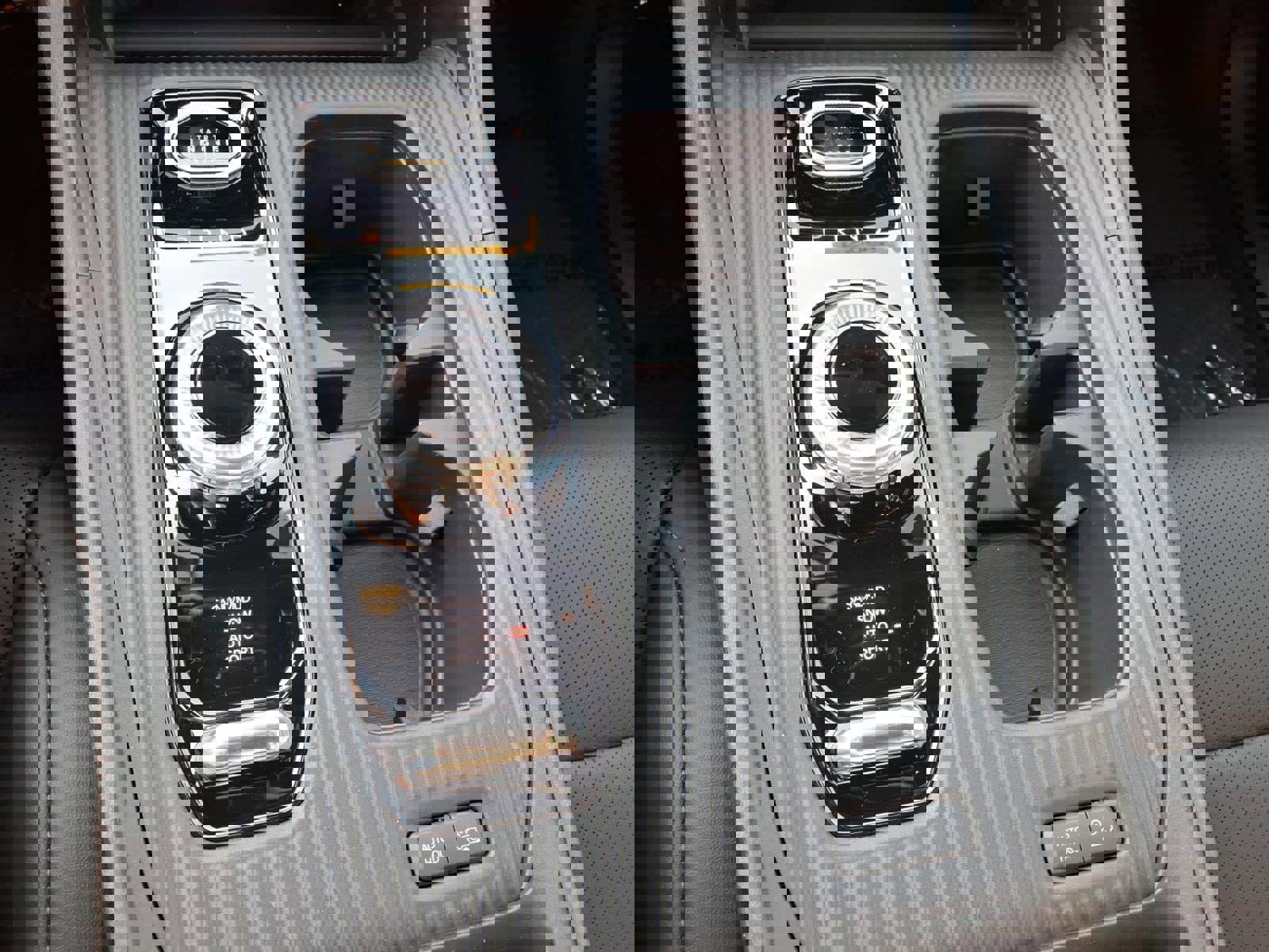 New 2026 Jeep Cherokee Limited image 14