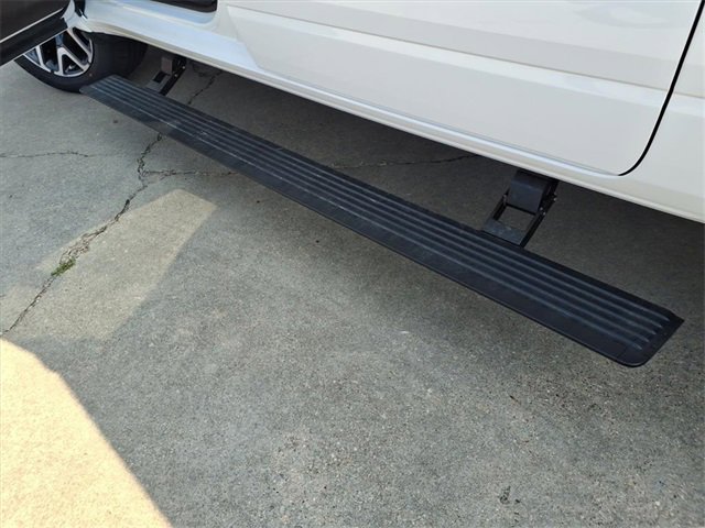 New 2026 RAM 1500 Laramie w/ Laramie Southwest Edition image 18