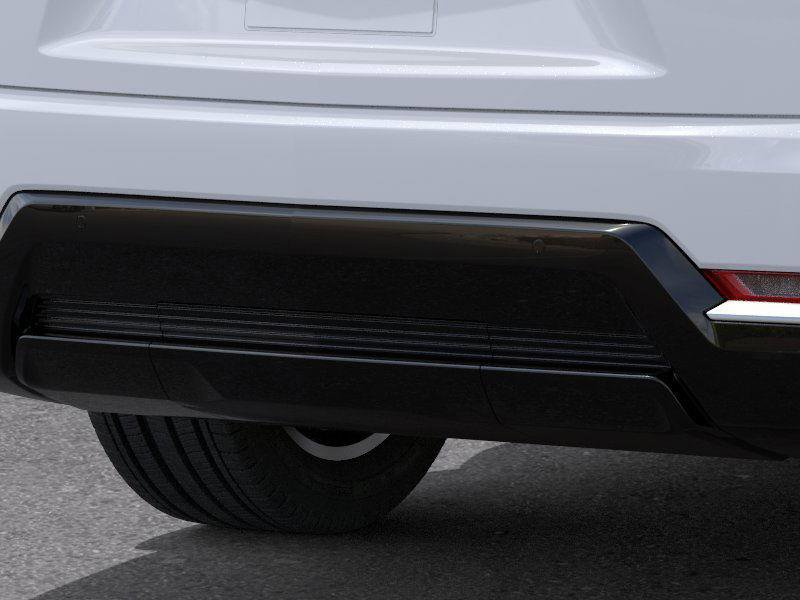 New 2026 Cadillac Escalade IQL Luxury AWD/4WD image 15