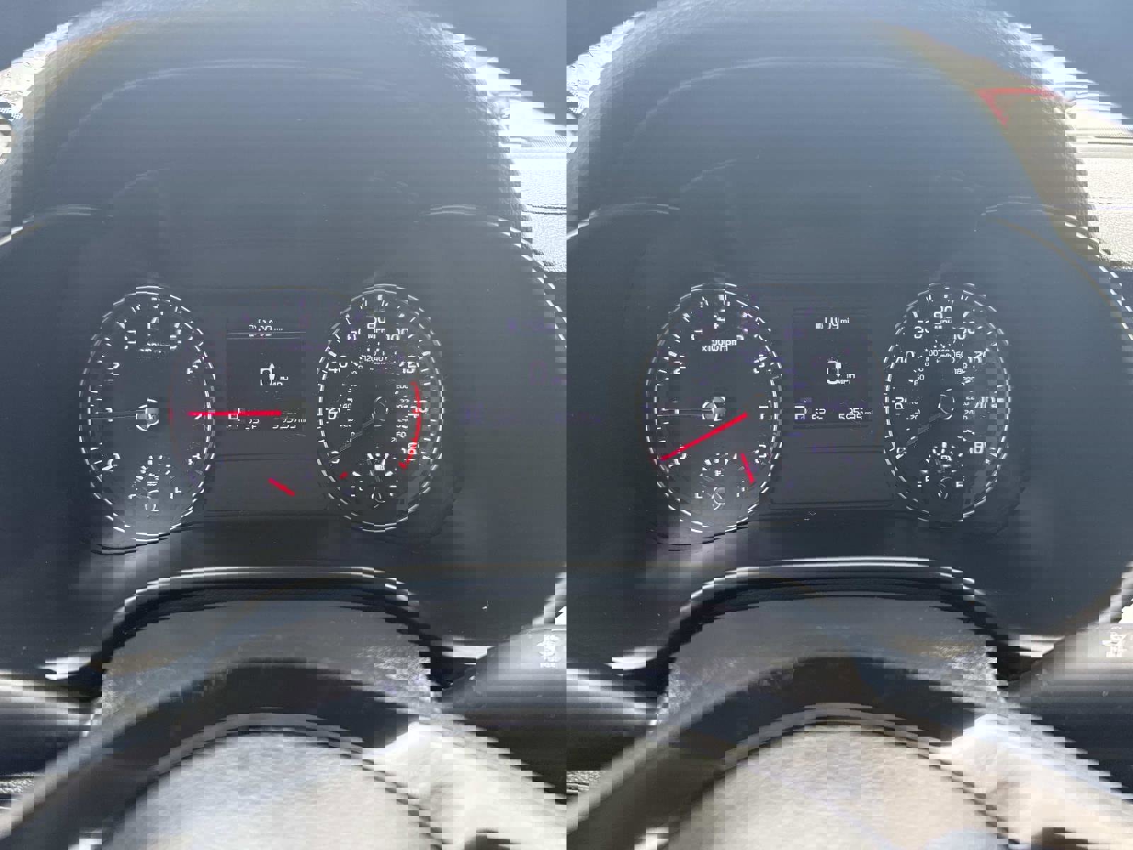 Used 2020 Kia Forte EX w/ EX Special Edition image 33