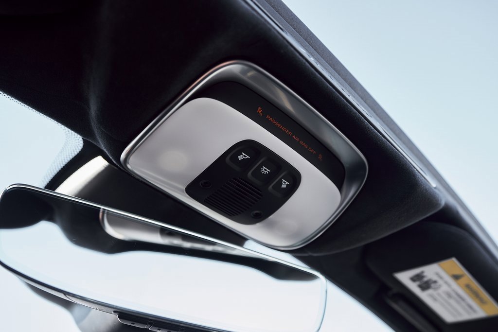 Used 2024 McLaren 750S Spider image 74