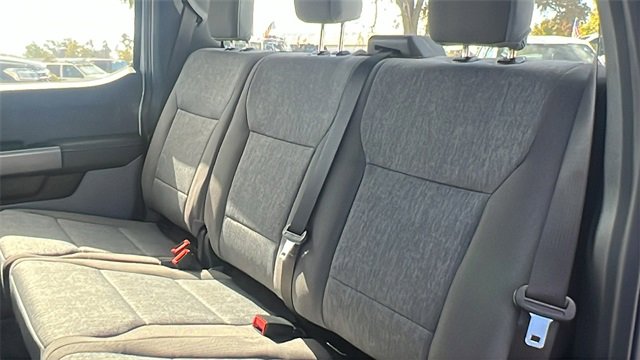 New 2026 Ford F250 XL image 19