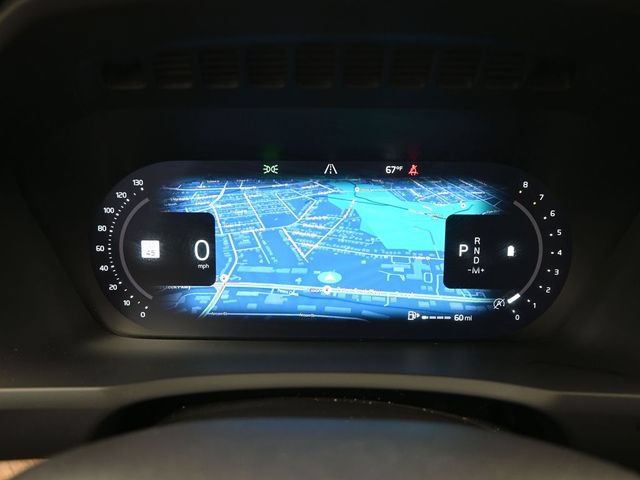 Used 2023 Volvo XC90 B6 Plus AWD/4WD image 27