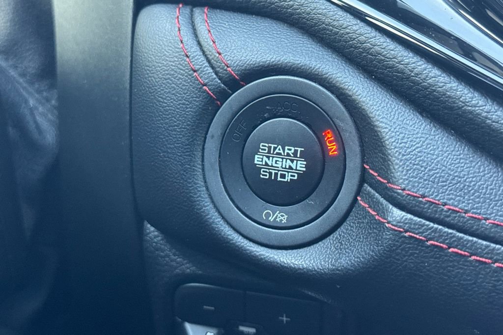 Used 2023 Dodge Durango R/T image 25