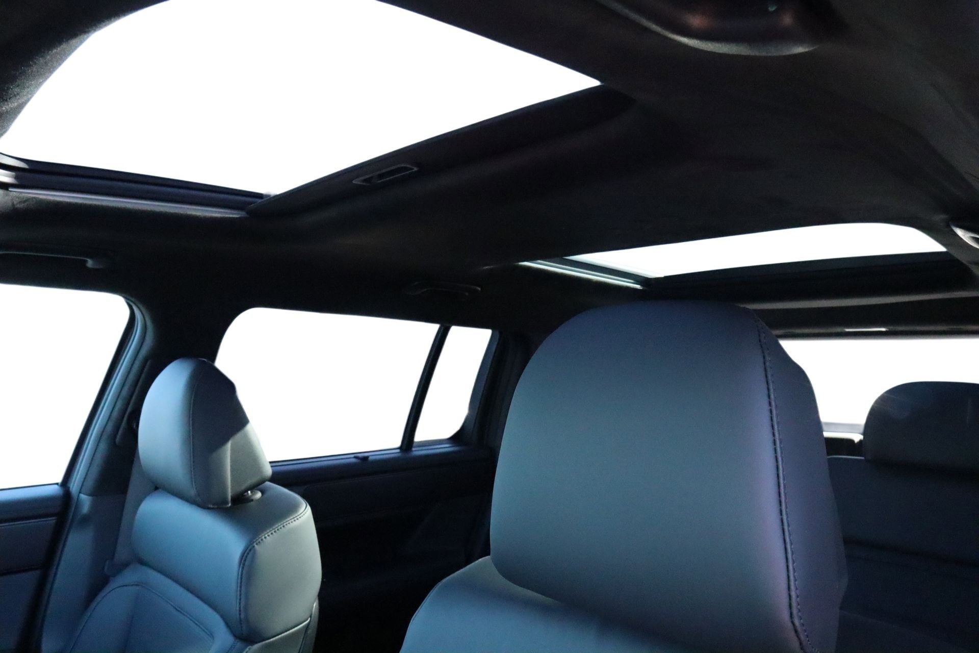 New 2026 Hyundai Santa Fe Calligraphy image 22