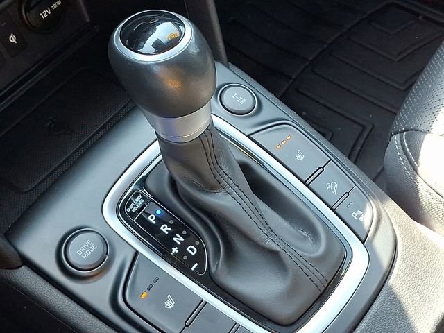 Used 2020 Hyundai Kona Ultimate AWD/4WD image 15