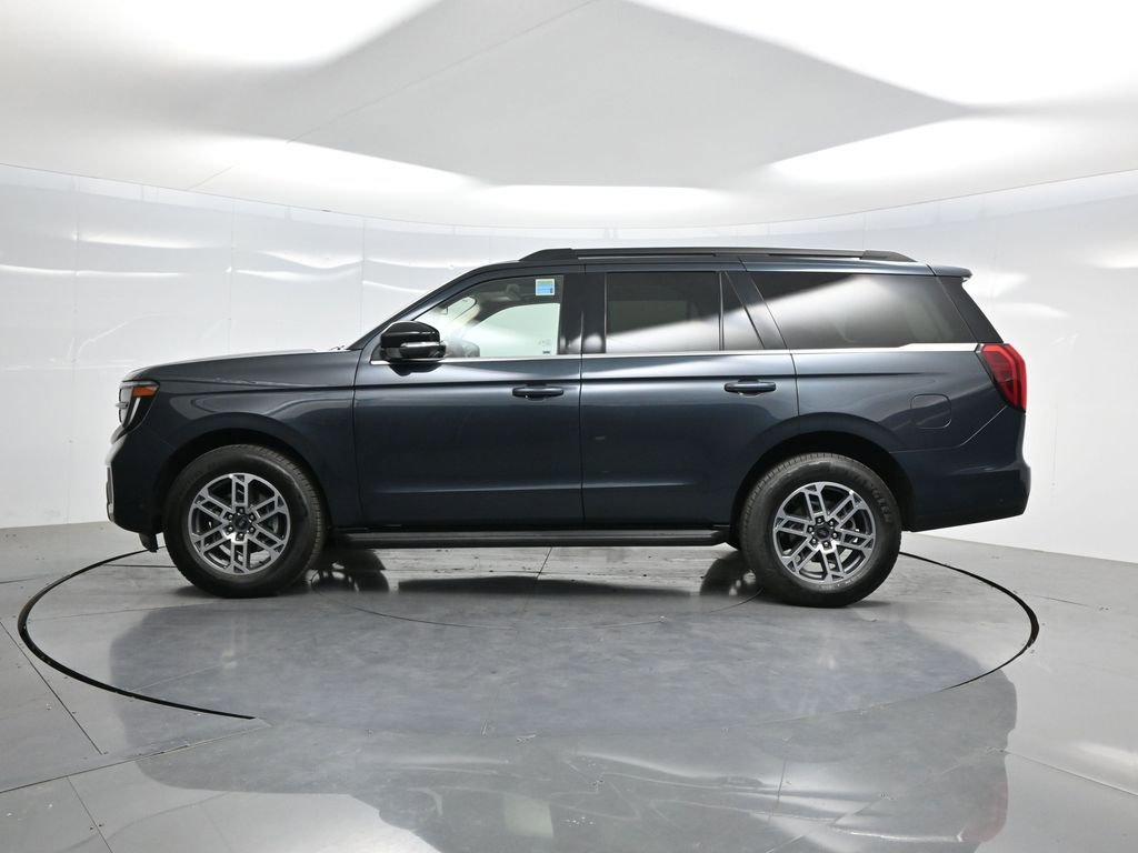 Used 2025 Ford Expedition Active RWD image 47