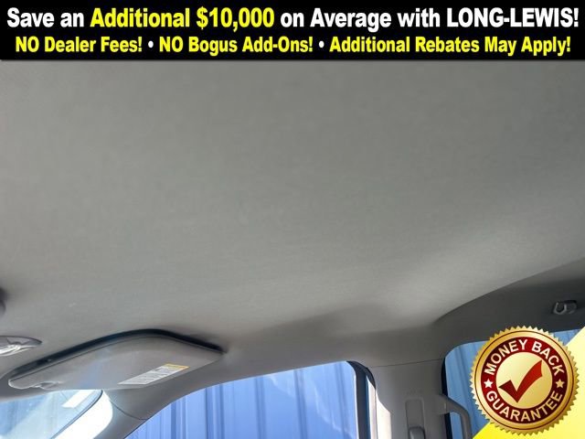 Used 2020 Ford F150 XL w/ Equipment Group 101A Mid image 25