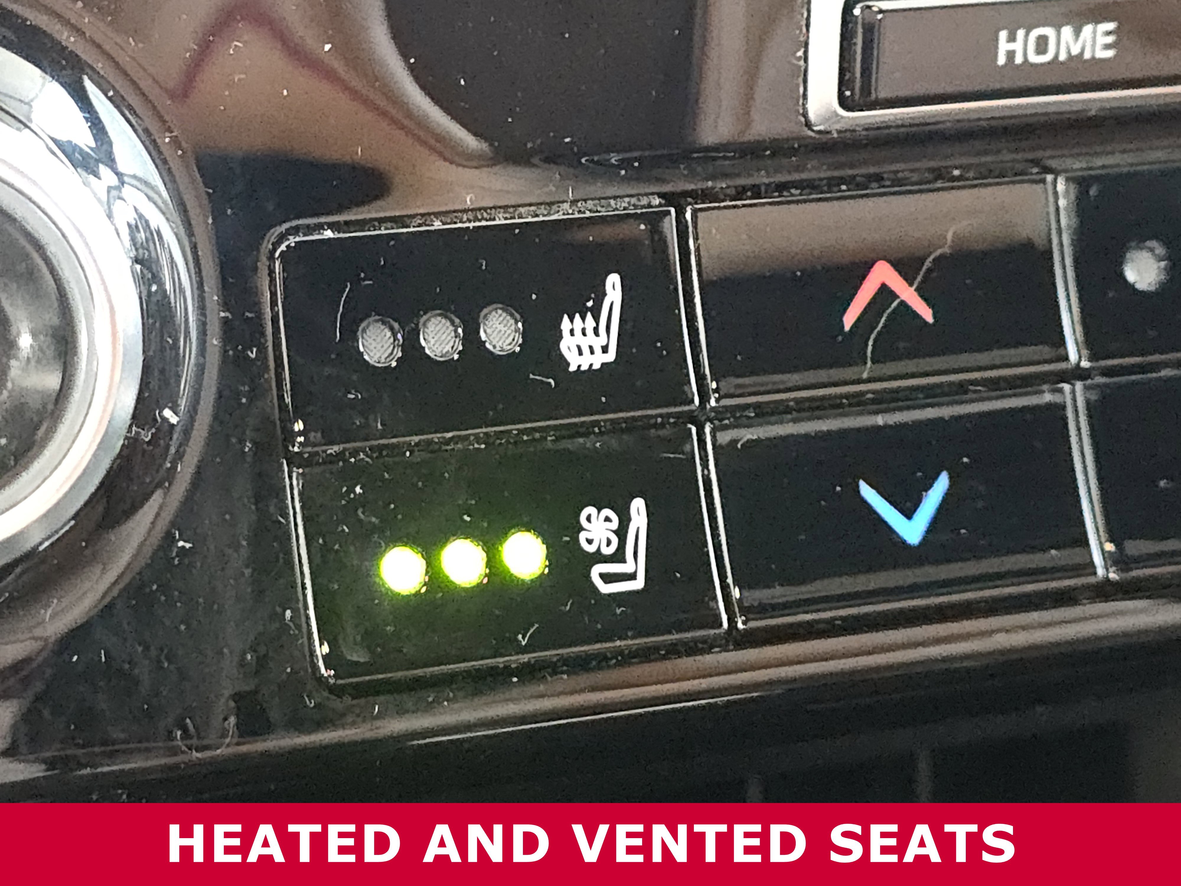 Used 2021 Toyota Highlander Platinum image 24