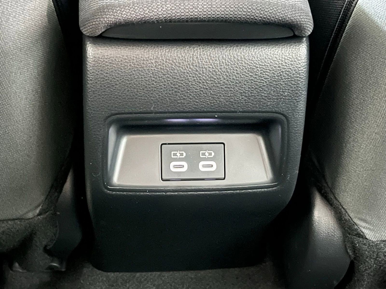 New 2026 Toyota Corolla LE FWD image 33