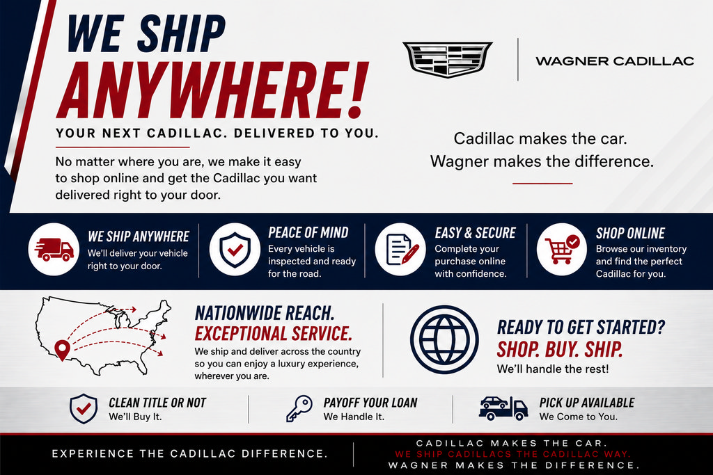Used 2024 Chevrolet Corvette Z06 RWD image 8
