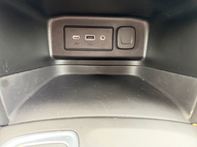 Used 2022 Chevrolet Equinox LT image 23