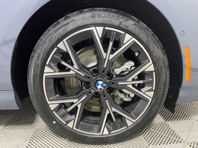 Used 2025 BMW 228i xDrive w/ Premium Package image 24