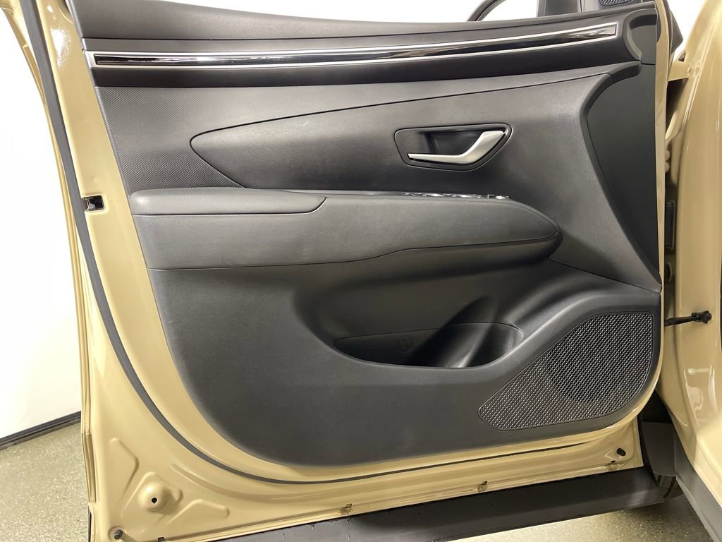 Certified 2023 Hyundai Santa Cruz SEL Premium image 19