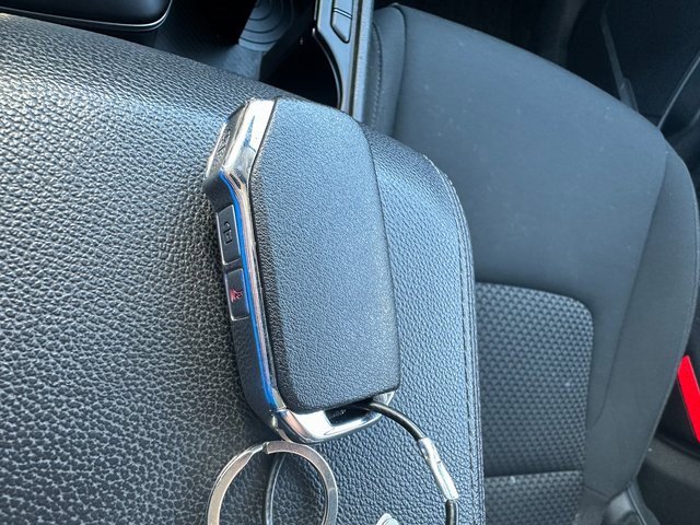 Used 2024 Kia Sportage LX image 33