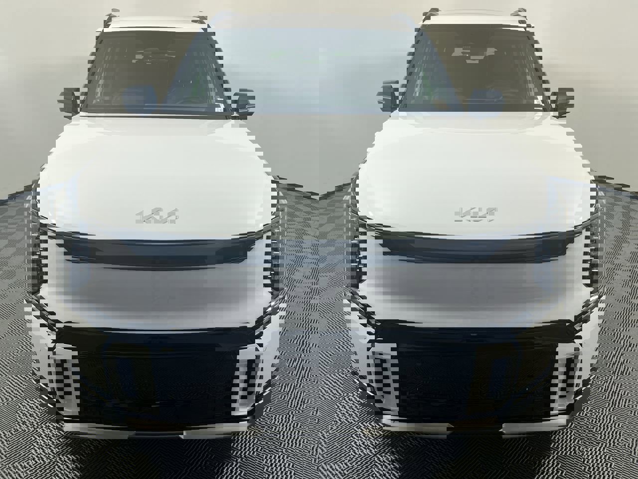 New 2026 Kia EV9 GT-Line AWD/4WD image 10