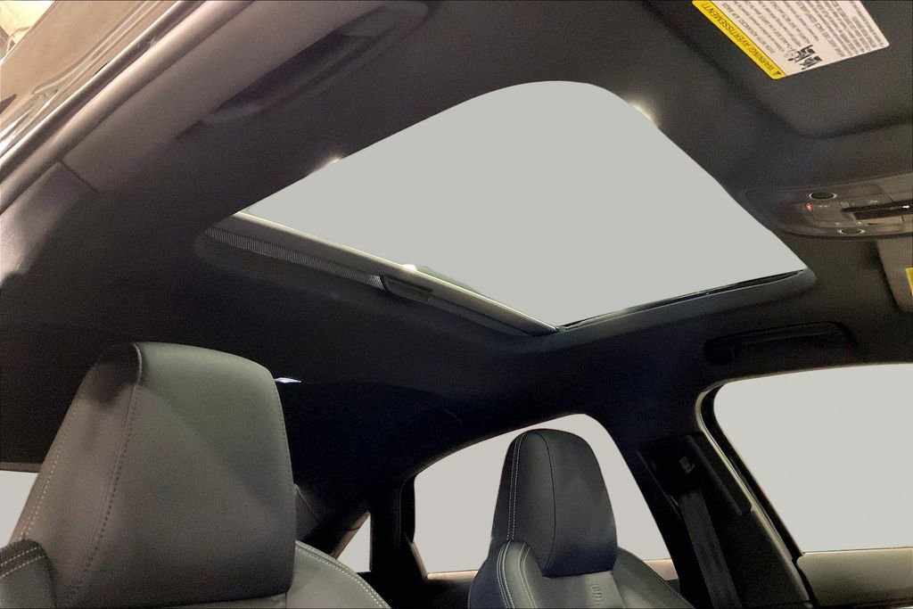 Used 2022 Audi S3 Prestige image 27