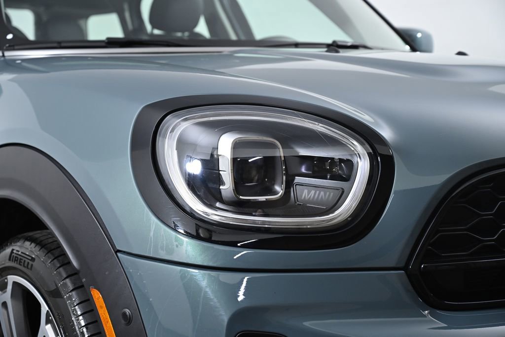 Used 2023 MINI Cooper Countryman S image 5