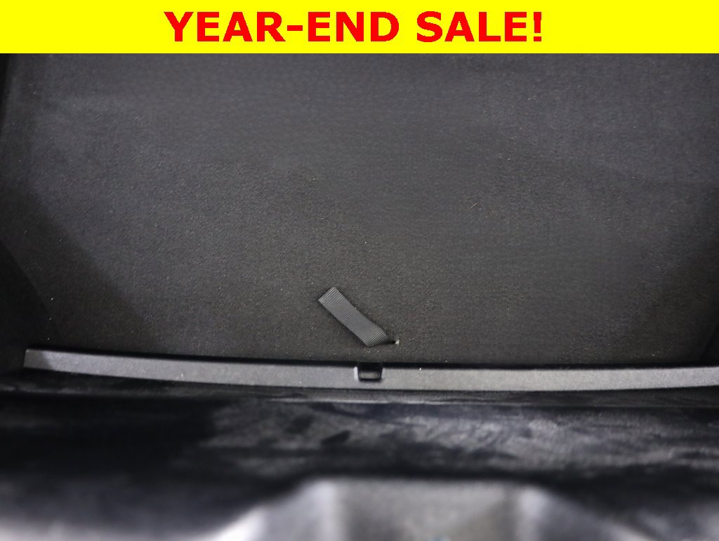 Used 2022 Mercedes-Benz SL 55 AMG 4MATIC image 51