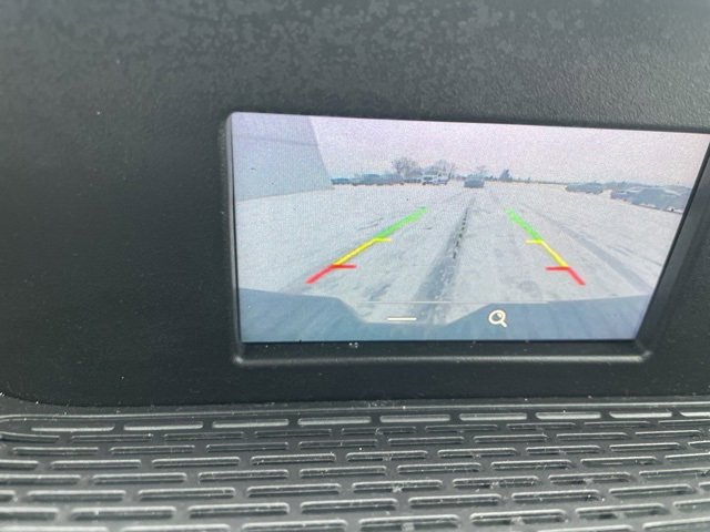 Used 2016 Ford Transit 150 XL image 27