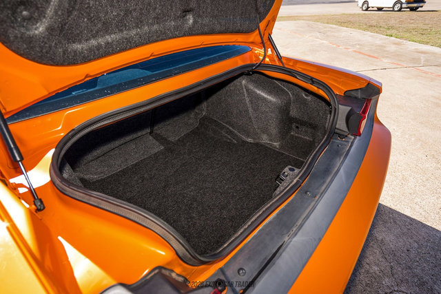 Used 2014 Dodge Challenger R/T image 64