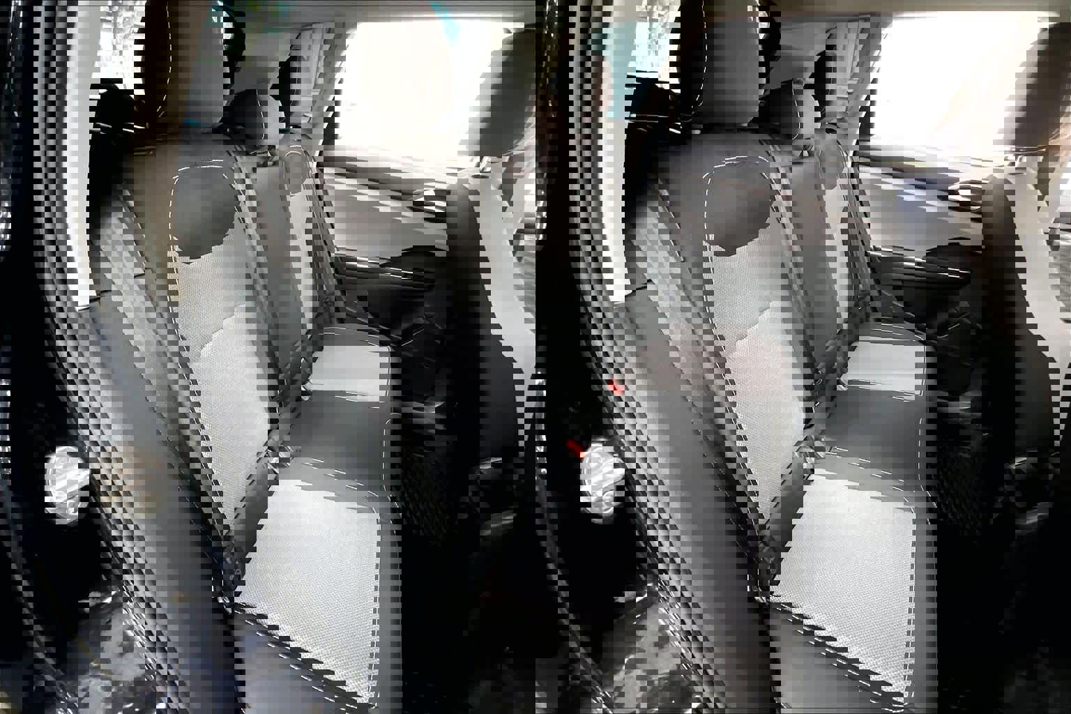 Used 2022 Volkswagen Taos S w/ IQ Drive S Package image 29