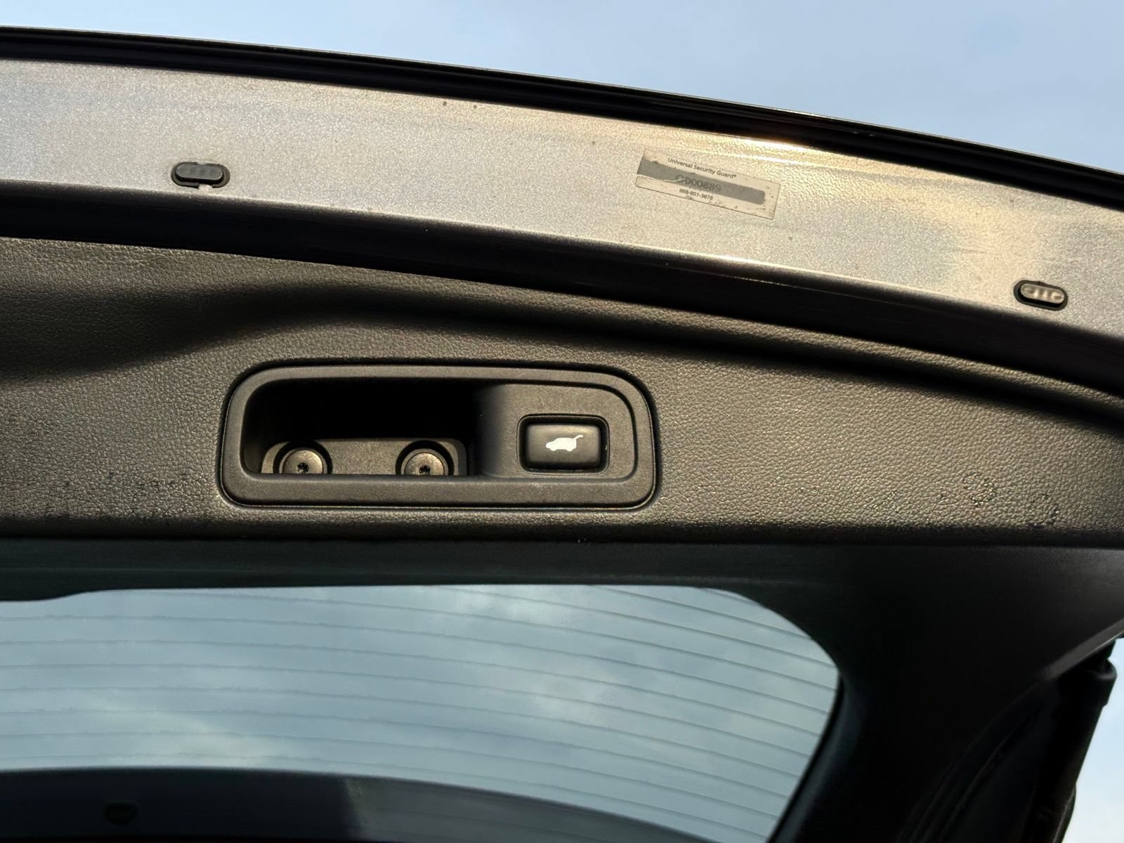 Used 2020 Honda Pilot EX-L image 45
