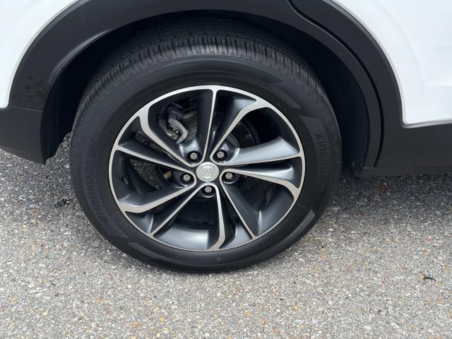 Used 2023 Buick Encore GX Select FWD image 5