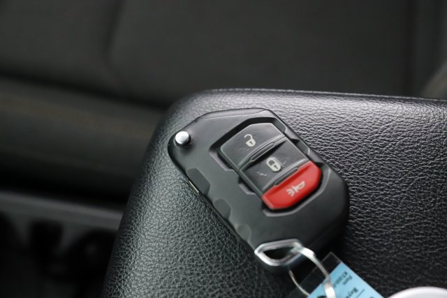 Used 2024 Jeep Gladiator Sport image 19